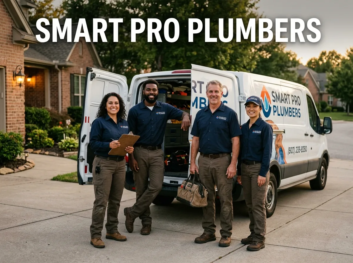Water Heater Repair company in Sylvania, GA